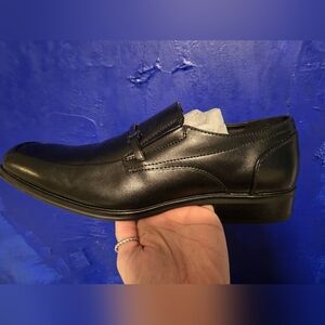 Alfani dress shoes